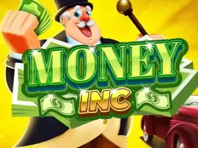 Gbet screenshot